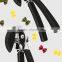 New Kitchen Utensil Zinc Alloy Can Opener