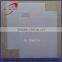 Food grade polyethylene sheet waterproof for wall panel