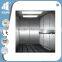 CE Approved Capacity 2000kg Price of Freight Elevator