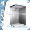 With CE certificate passenger elevator door motor