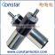 22mm 12 volt dc planetary reduction gearbox motor