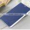 2015 New Arrive Leather Wallet Flip Case For Lenovo k3