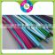 silicone rubber foam seal strips for protecting car window door edge