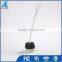 mr16 lamp socket g4 g53 ceramic lamp holder with wire