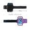 adjustable sport phone armband