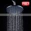 Ajustable Shower Column with Stainless Steel /Brass Pipe