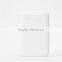 New Products Manufacturer best price mobiles power bank 12500mah,portable power bank for mobile phone charger