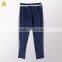 2016 men sports yoga pants compression wholesale leggings running gym pants