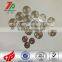 tantalum diaphragm for sealed diaphragm Pressure gauge