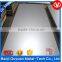 cylindrical platinum coated titanium plates