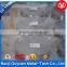 sputtering target titanium plate