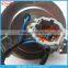 12 V Car Radiator Fan Motor Denso Radiator Fan Motor OEM#21487-1L000