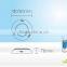 Shenzhen Manufactuer Surface Mounted Led Underwater Light With Remote Control