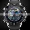 HOT!!! 2015 High Quality Watches Men/man Watches Shipping Online