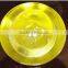 China Professional Manufacturer reflective Glass Road Stud