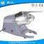 WF-A109 Electric Semi-Automatic Ice Crusher electric ice crusher