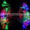 New productt excellent quality led christmas light with good offer