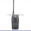 Professional Production Inrico IP3188 high frequency transceivers 16 channels analog portable radio