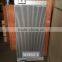 OEM Quality Sumitomo SH350-5 Hydraulic Oil Cooler