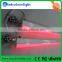 Ledcoloulight scenografix DMX 512 RGB linear led tube light