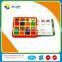 Kid toy-sketchpad for preschool learning