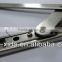 building material construction material window accessories window friction stay hinge