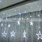 Gen Show Black Tree 1.8 Meters / 180 cm Encryption Christmas Decorations Christmas Meal