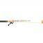 Fly fishing gun for fishing and shooting fish