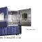 Newest Reliable Quality Alternating Fast Change High-low Temperature Test Chamber