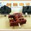 CS-68 Multi-stage selection switch 16 position rotary switch