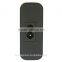 Home use Wholesale qc3.0 Type c Wall Charger Adapter 60W