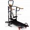 Wal-mart supplier Home use new product manual jogger gym equipment for 2015