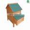 Poultry House