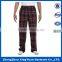 Factory Direct Sales Men's 100% Cotton Flannel Pajama