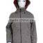 two tone coloyway ski jackets men