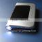 Solar charger/ Solar cellphone charger pawpaw