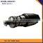 Hot selling relief valve for excavaotr 6D107E-1