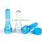 PET Preform for Bottles