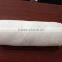 Special non woven Cylindrical pillow for hotel