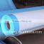 Professional supplier!PVC waterproof membrane for roofing