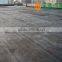 2016 JINLONG polyester SBS/APP modified bitumen WATERPROOF MEMBRAANE