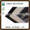 high quality acid free photo family naturism and black precut matboard