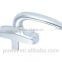 Door Handles, Aluminum Door Locks and Handles Window Handle, Handles for Aluminum Windows Doors