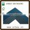 Wholesale pre cut acid free frame paper 8x10" mats in China Factory