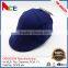 Wholesale Gatsby Golf Wool Felt Sport Fabric Washed Cotton Twill Ivy Cap