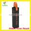 Happy Holiday Non Woven Wine Carry Bag Wine Bag