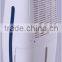 OL20-266E high quality home/office dehumidifier