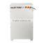 4.5kg/hr Industrial Desiccant Rotor Dehumidifier