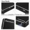 high quality EHD200 Mini Wifi Dlp-projector LED Pocket mini micro Portable Projector