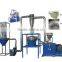 Soft PVC Granules Making Machine/PVC Pelletizing Machine/WPC Pelletizing Machine